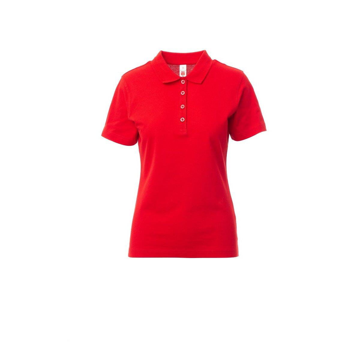 product/p/a/payper-wear_s00656-0373-03000_rouge_1.jpg