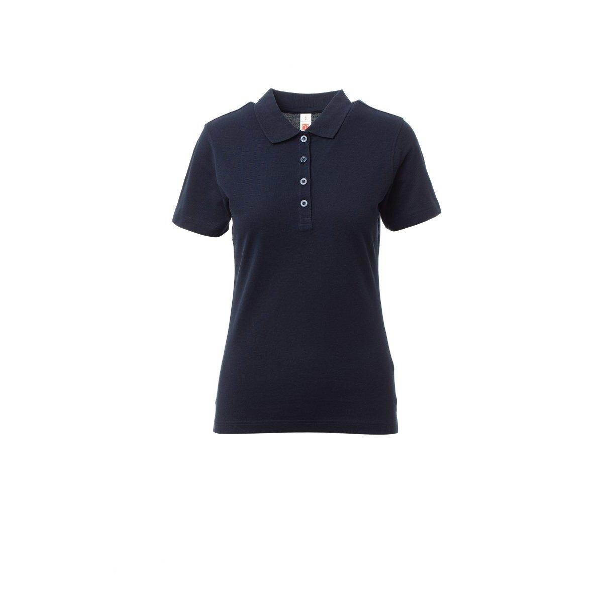 product/p/a/payper-wear_s00656-0373-08007_bleu-marine_1.jpg