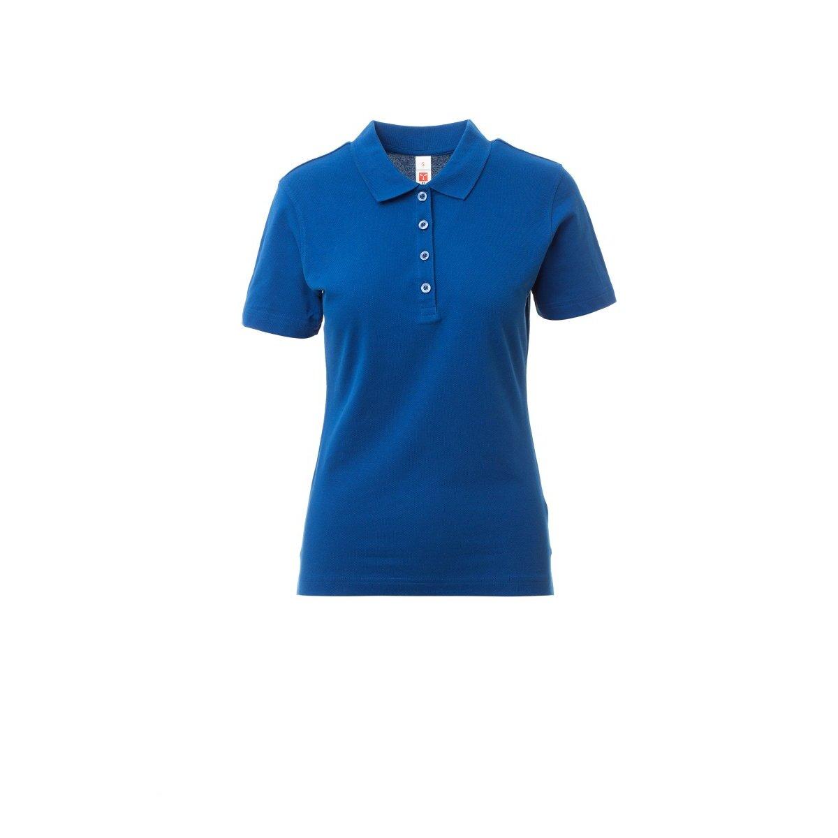 product/p/a/payper-wear_s00656-0373-09000_bleu-roi_1.jpg