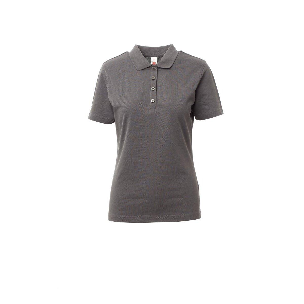 product/p/a/payper-wear_s00656-0373-13007_fumee_1.jpg