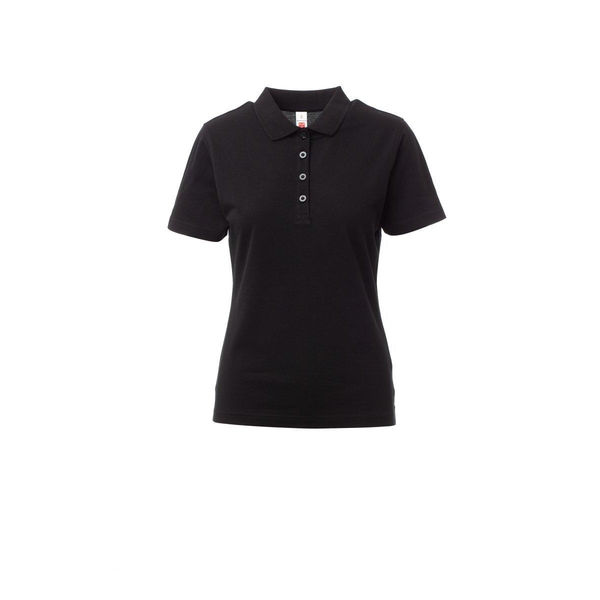 product/p/a/payper-wear_s00656-0373-14000_noir_1.jpg