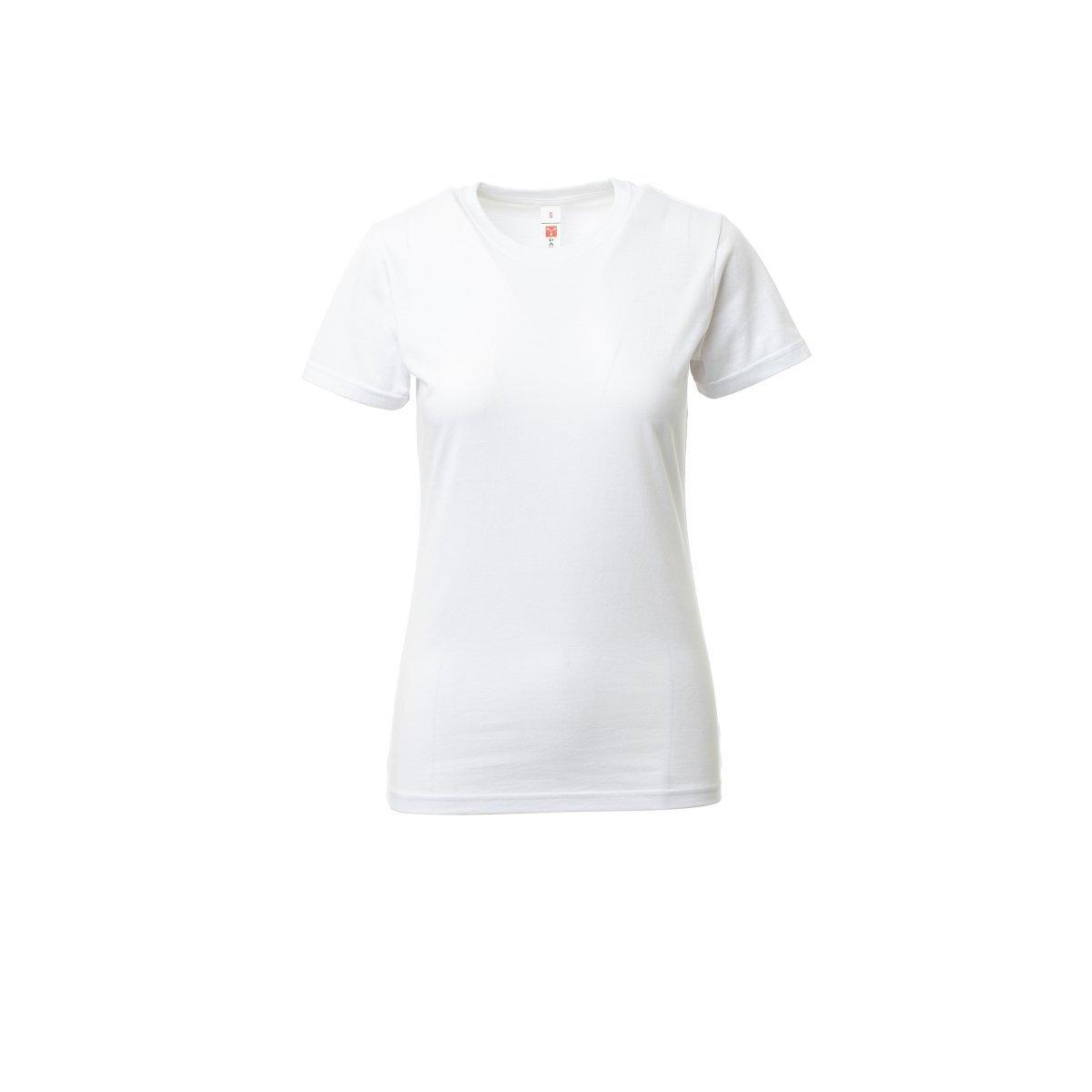 product/p/a/payper-wear_s00657-0311-00000_blanc_1.jpg