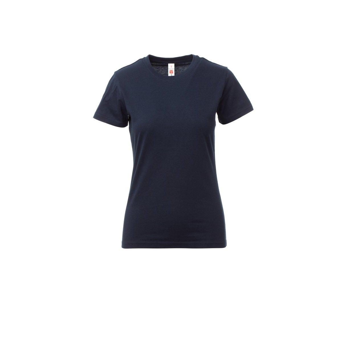 product/p/a/payper-wear_s00657-0311-08007_bleu-marine_1.jpg