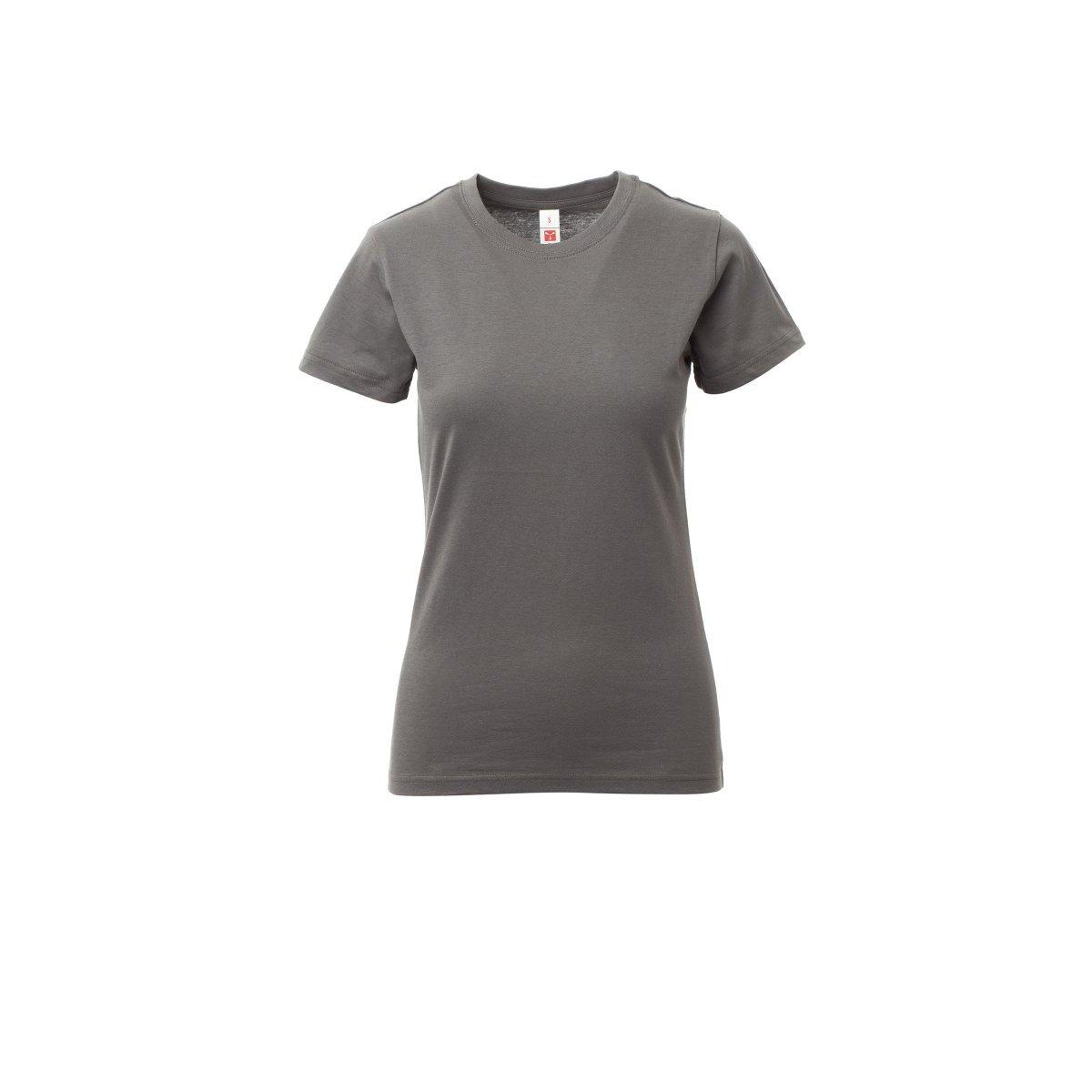 product/p/a/payper-wear_s00657-0311-13007_fumee_1.jpg