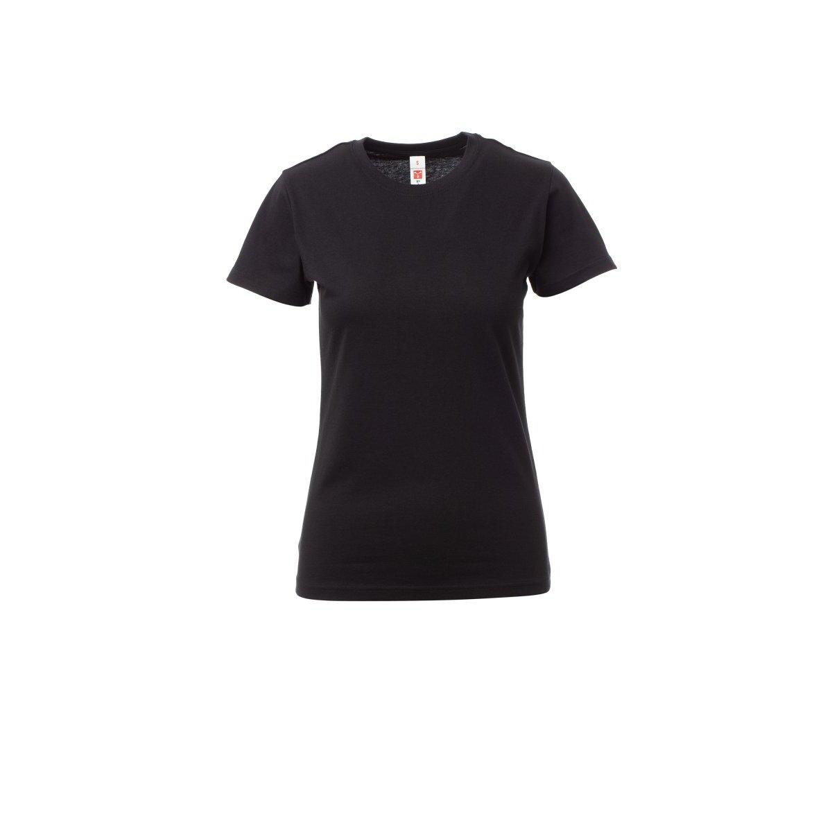 product/p/a/payper-wear_s00657-0311-14000_noir_1.jpg