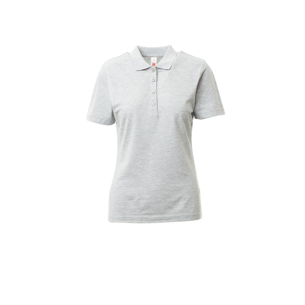 product/p/a/payper-wear_s00659-0409-13001_gris-chine_1.jpg
