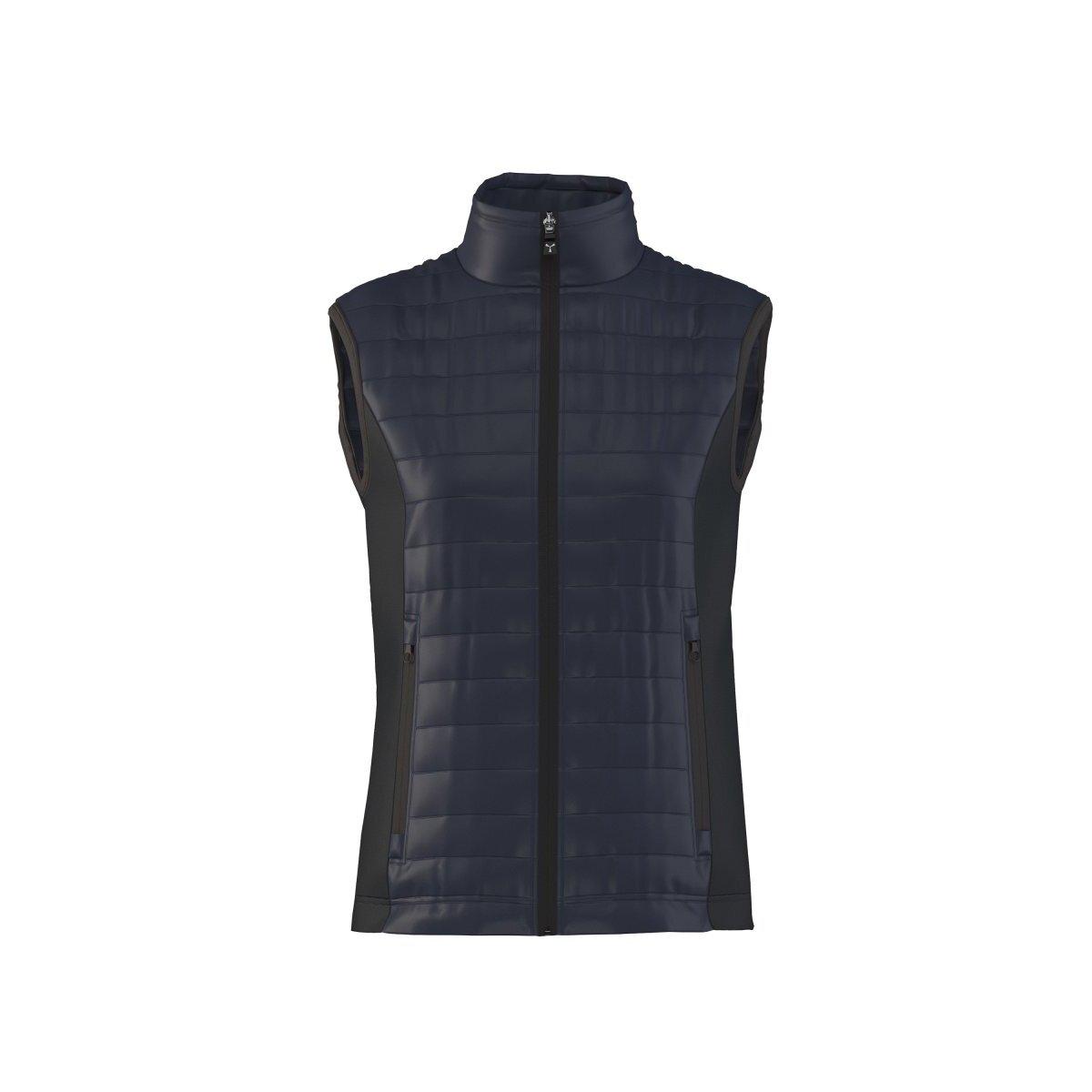 product/p/a/payper-wear_s00886-p173-08020_bleu-marine-noir_1.jpg