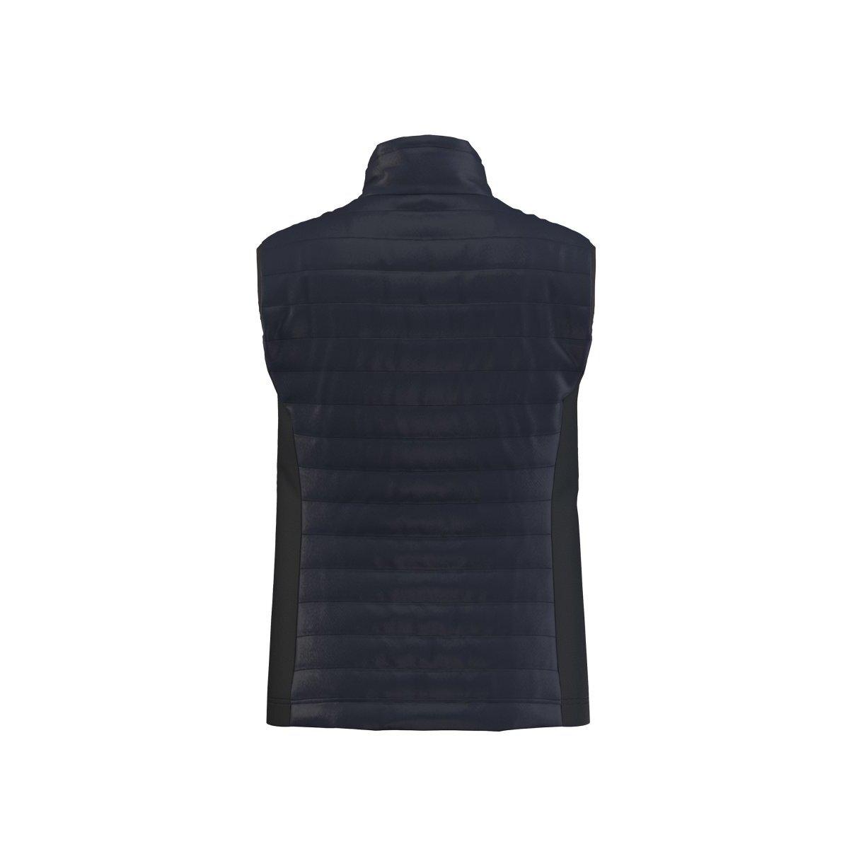 product/p/a/payper-wear_s00886-p173-08020_bleu-marine-noir_2.jpg