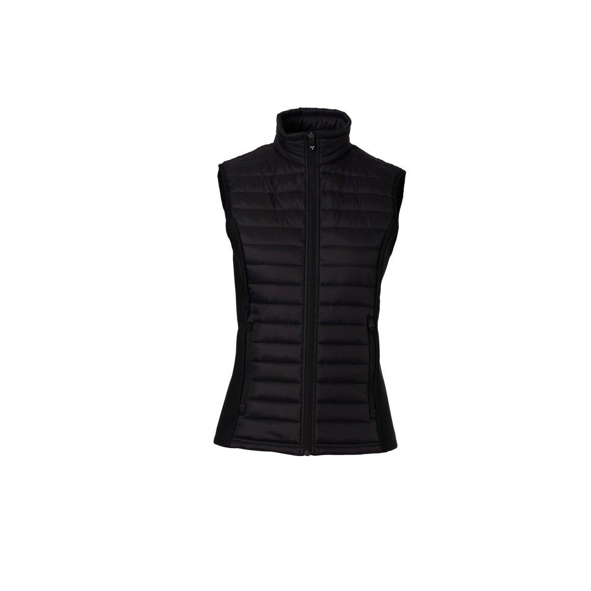 product/p/a/payper-wear_s00886-p173-13044_anthracite-noir_1.jpg