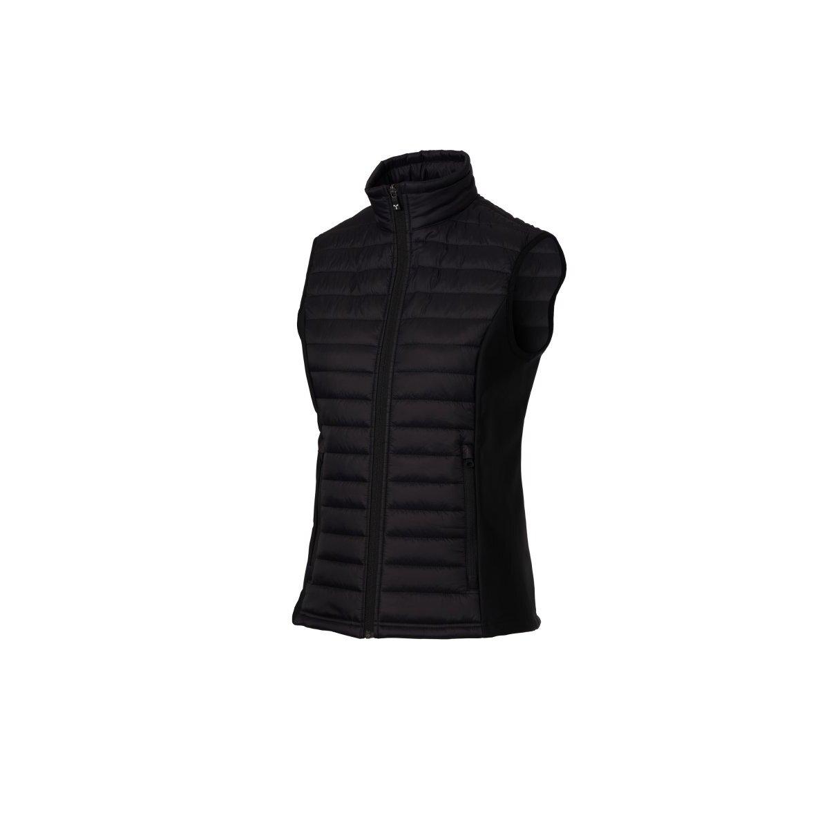product/p/a/payper-wear_s00886-p173-13044_anthracite-noir_2.jpg