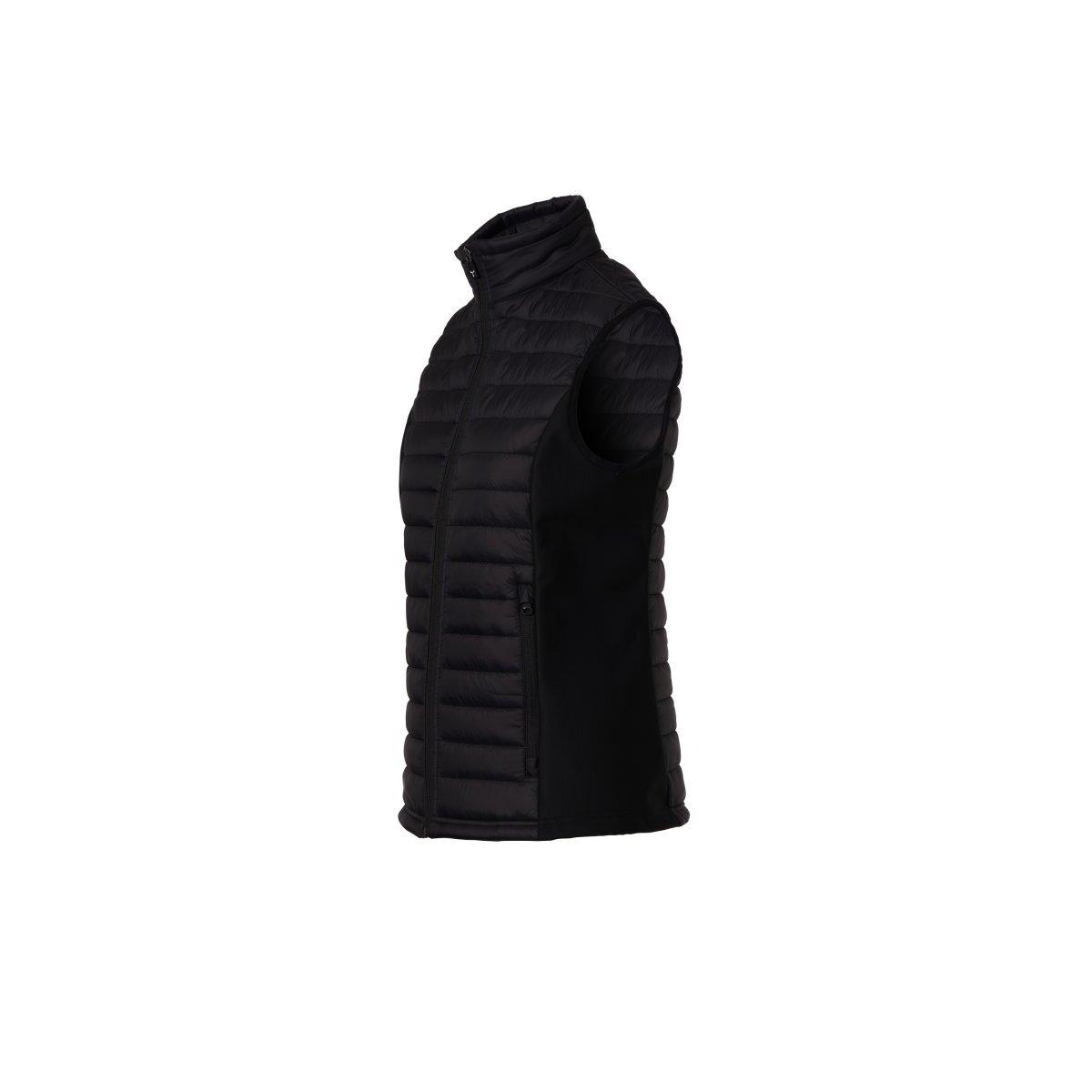 product/p/a/payper-wear_s00886-p173-13044_anthracite-noir_3.jpg