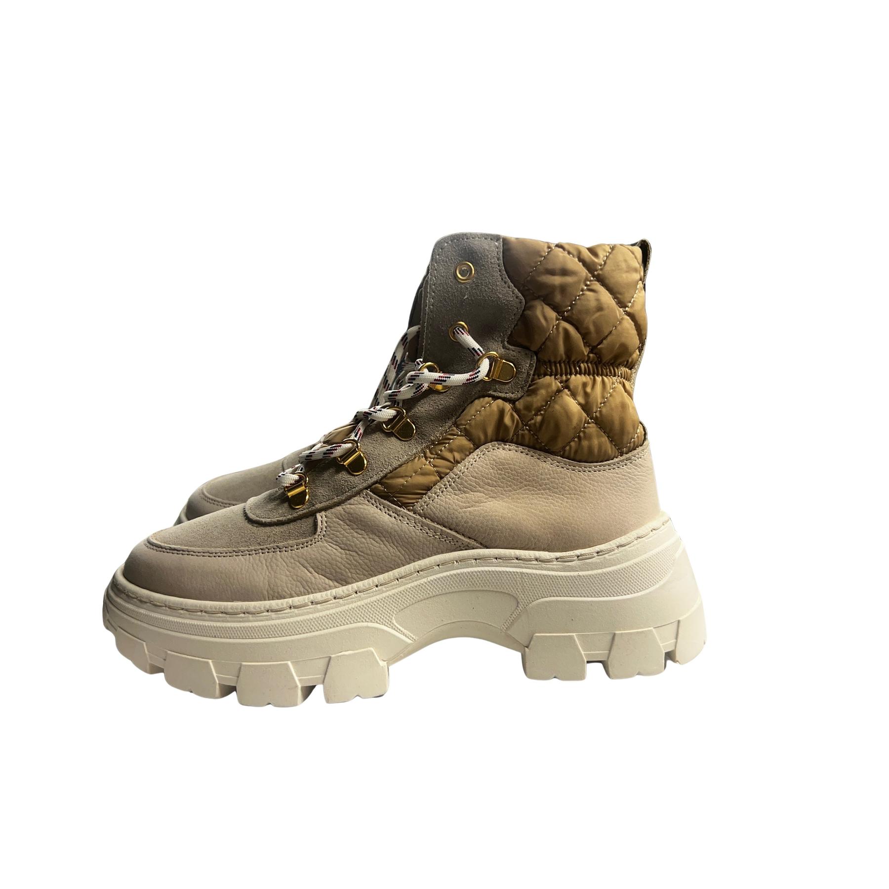 product/p/d/pdpab00773.01-a_1.jpg