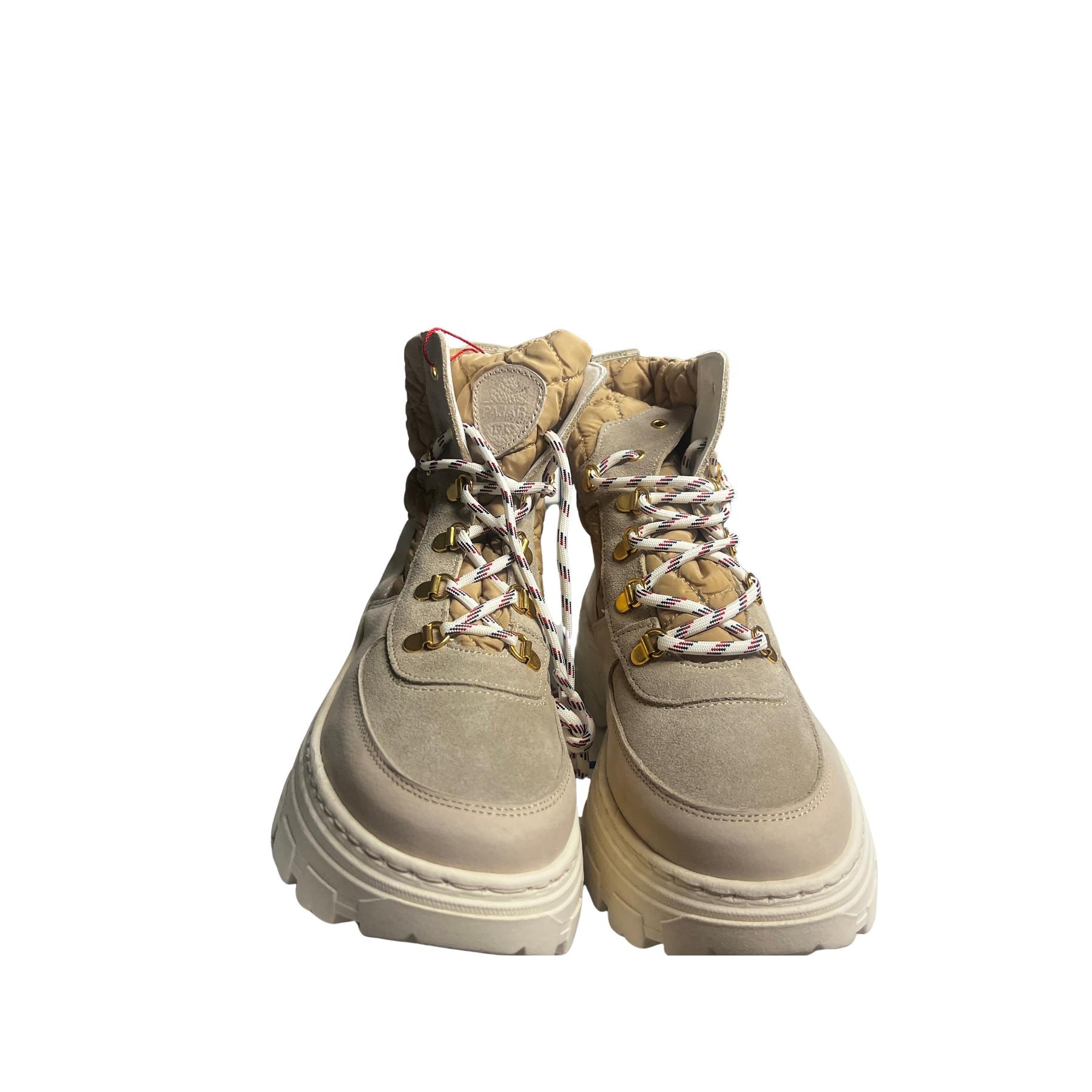 product/p/d/pdpab00773.01-d_1.jpg