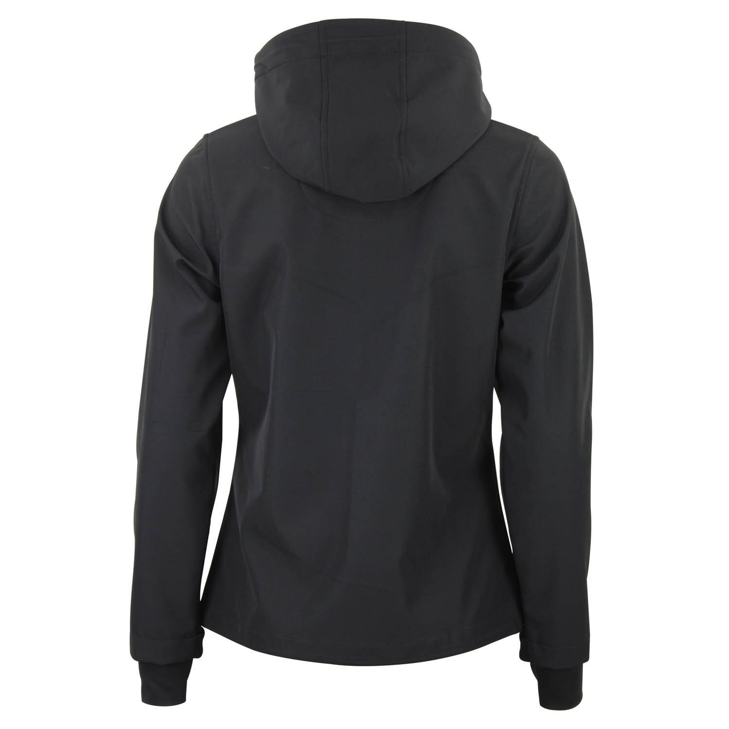 product/p/e/peak-mountain_acafe_yd_k_kaki_noir_kaki-noir_2.jpg