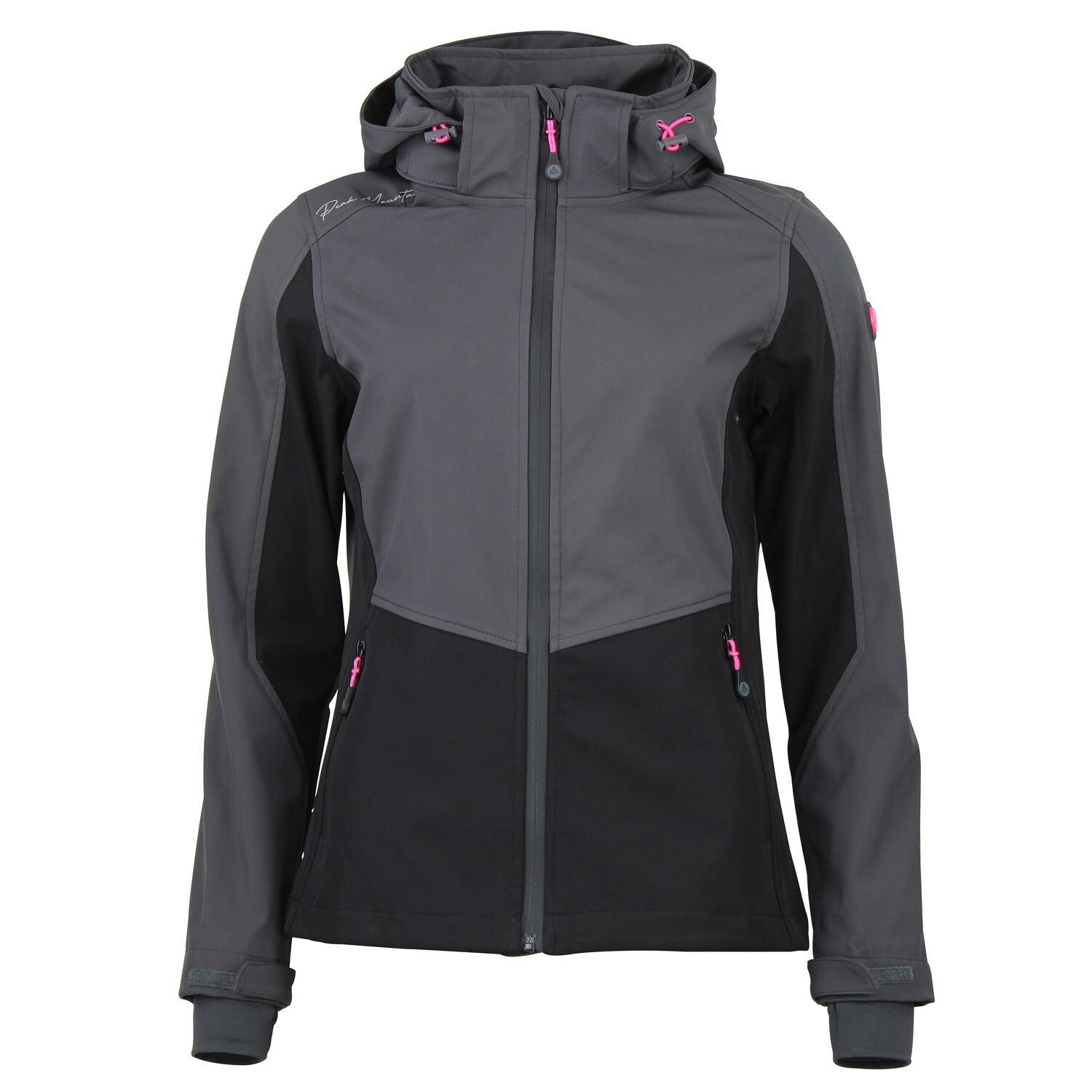 product/p/e/peak-mountain_acafe_yd_n_gris-nuit_noir_gris-nuit-noir_1.jpg