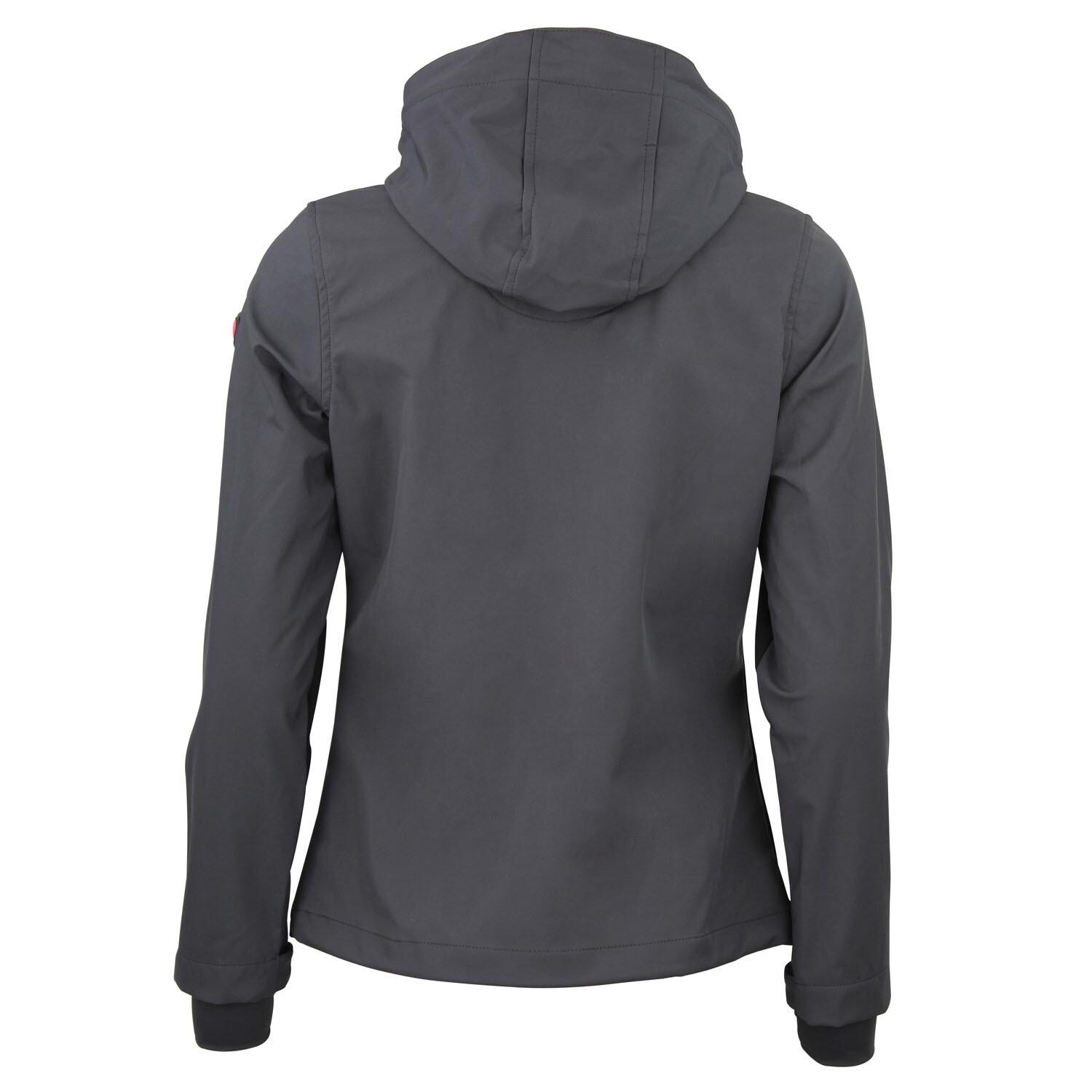 product/p/e/peak-mountain_acafe_yd_n_gris-nuit_noir_gris-nuit-noir_2.jpg