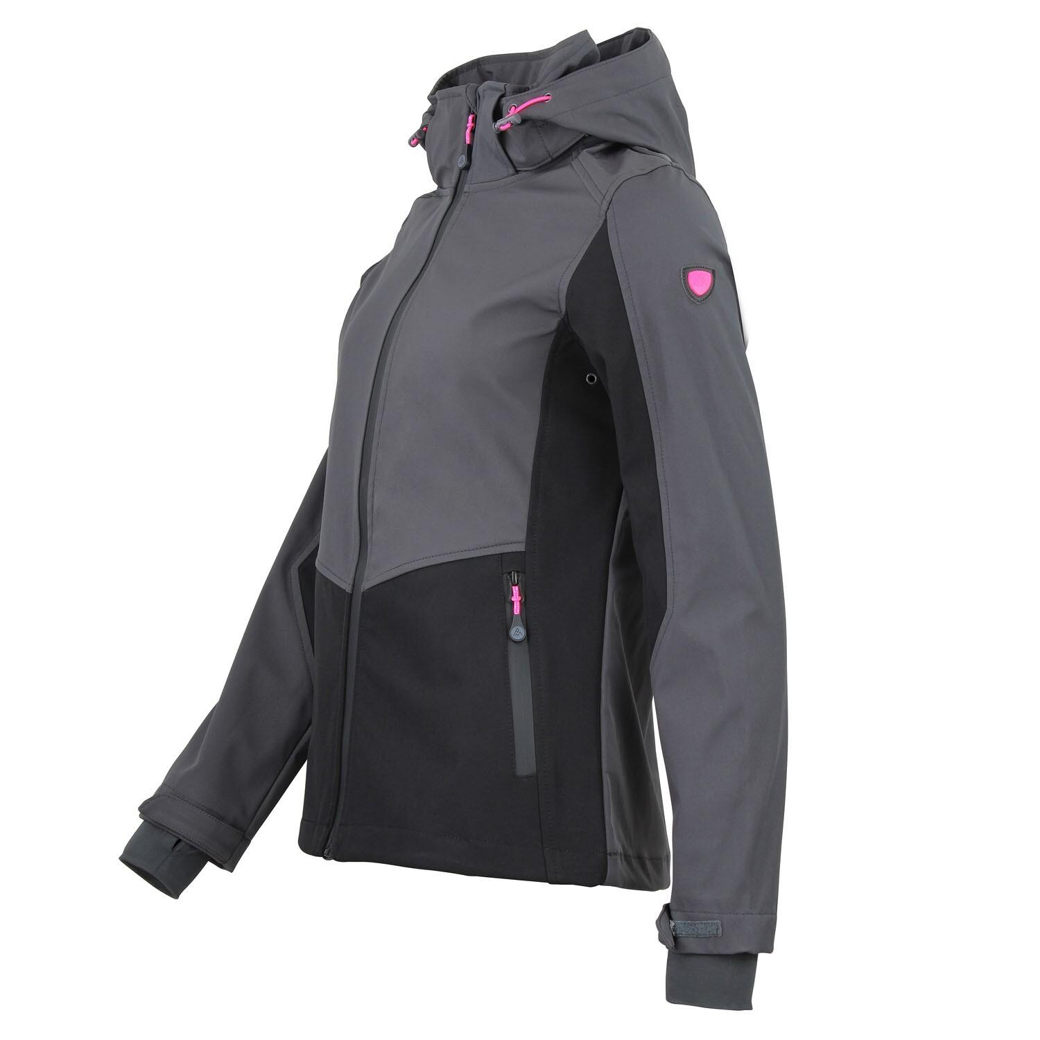 product/p/e/peak-mountain_acafe_yd_n_gris-nuit_noir_gris-nuit-noir_3.jpg