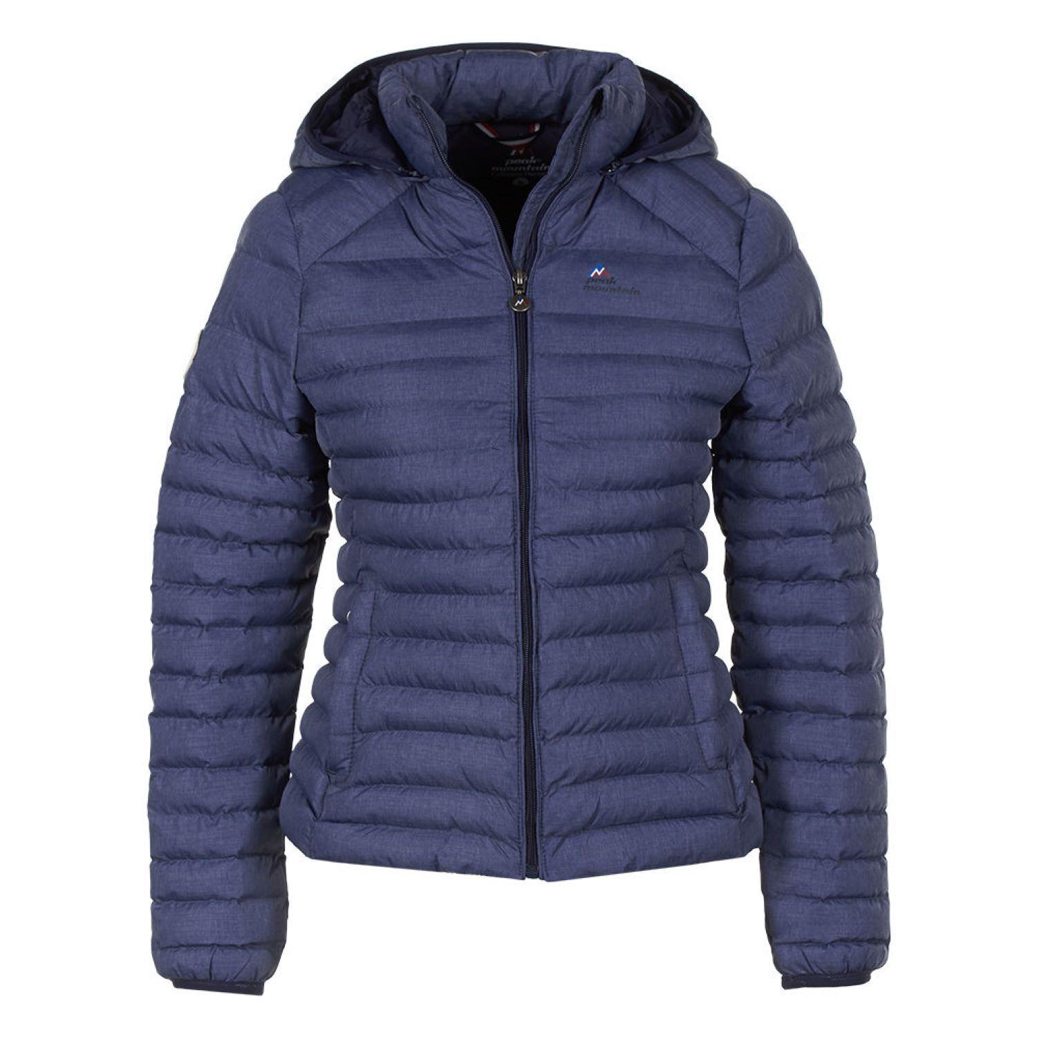 product/p/e/peak-mountain_acenza_yl-indigo_chine_1-nw100524.jpg