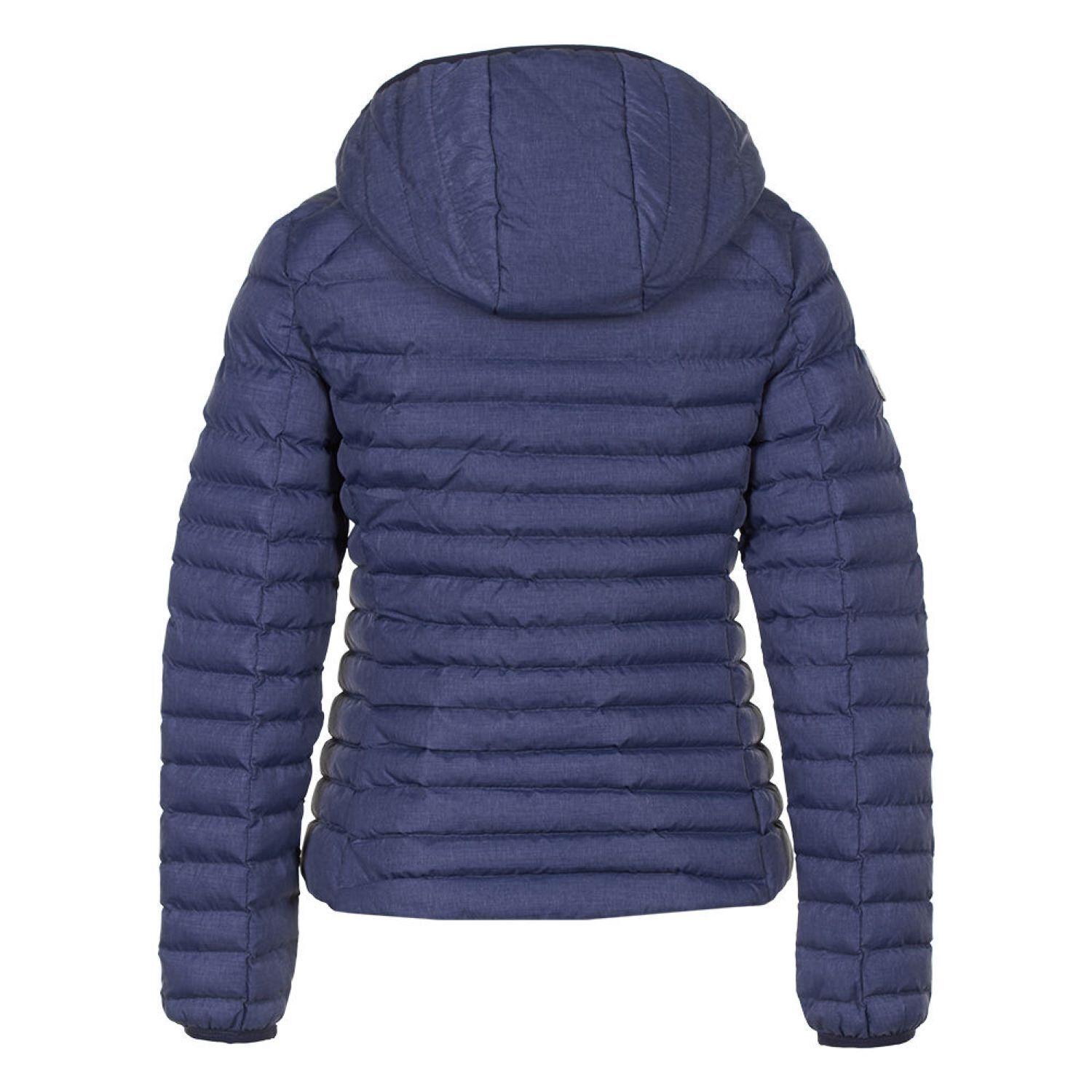 product/p/e/peak-mountain_acenza_yl-indigo_chine_2-nw100524.jpg
