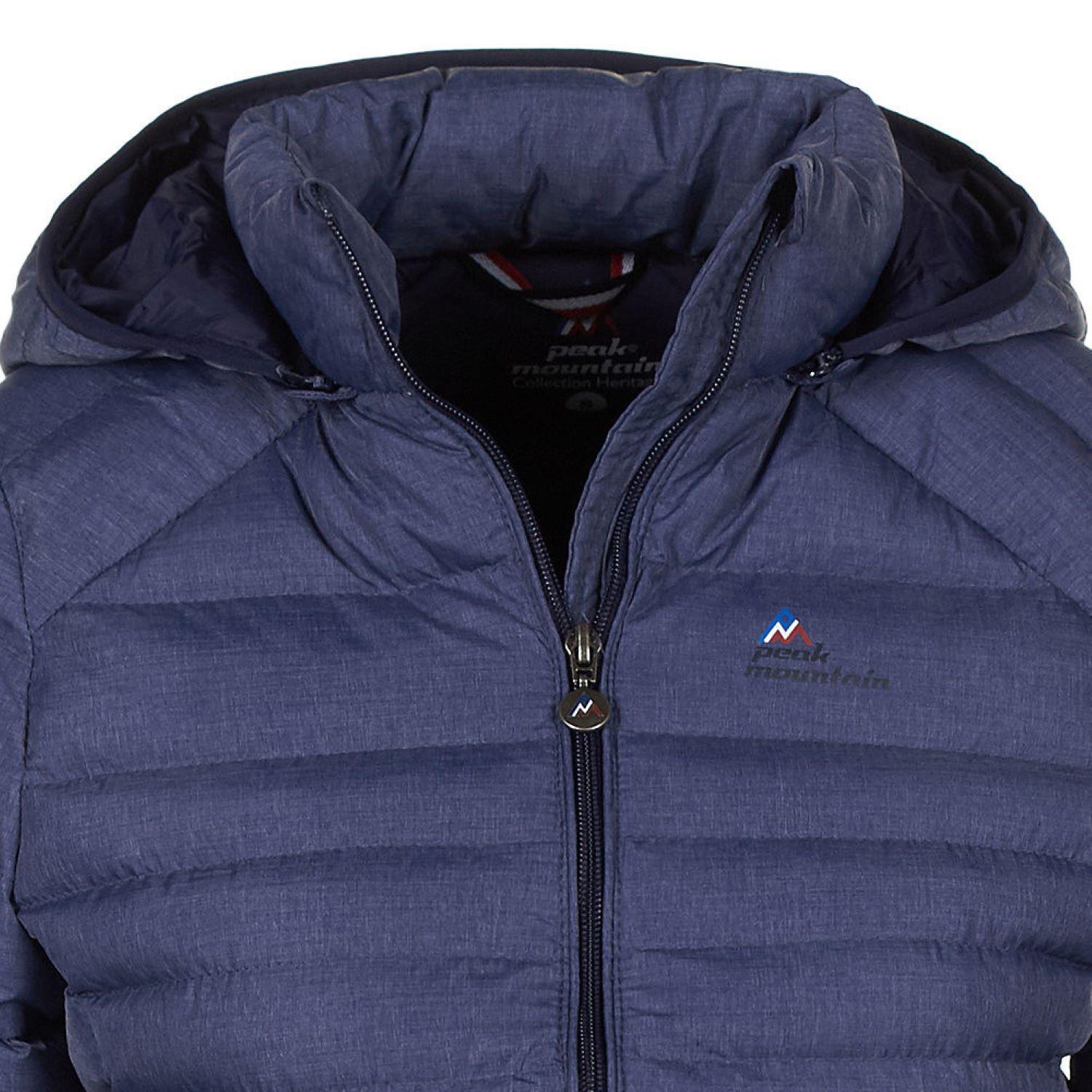 product/p/e/peak-mountain_acenza_yl-indigo_chine_3-nw100524.jpg