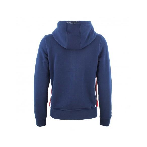 product/p/e/peak-mountain_acharles-xh_bleu_nuit_2.jpg