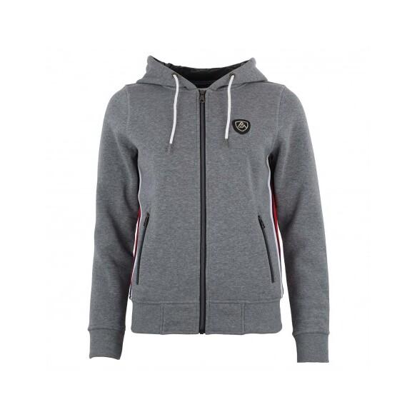 product/p/e/peak-mountain_acharles-xh_gris_clair_chine_1.jpg