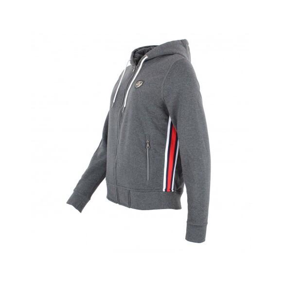 product/p/e/peak-mountain_acharles-xh_gris_nuit_chine_3.jpg