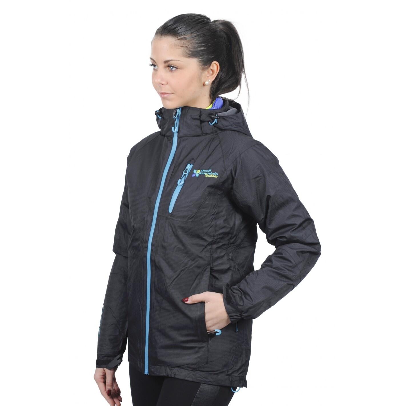product/p/e/peak-mountain_acixi-s-xl-flg_noir_3.jpg