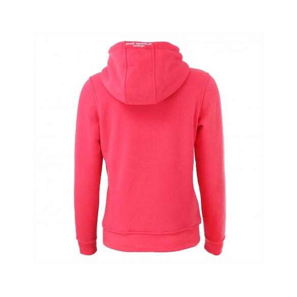 product/p/e/peak-mountain_aconor-xh_fushia_2.jpg