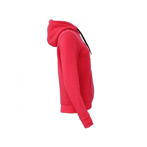 product/p/e/peak-mountain_aconor-xh_fushia_3.jpg