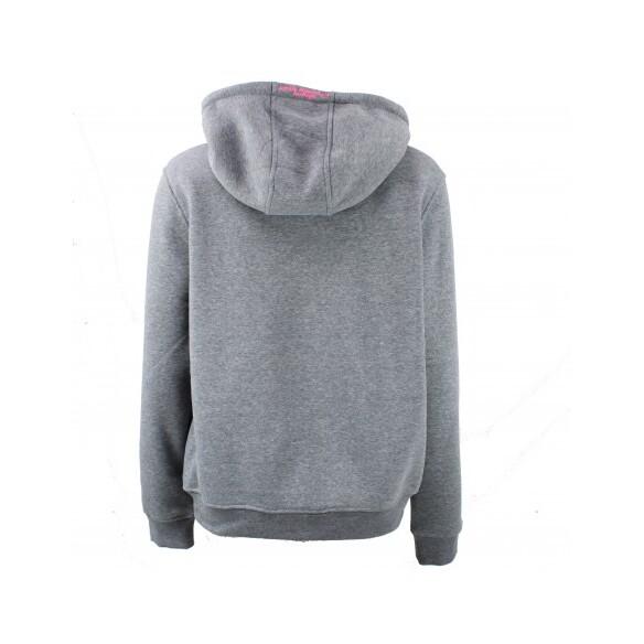 product/p/e/peak-mountain_aconor-xh_gris_chine_2.jpg