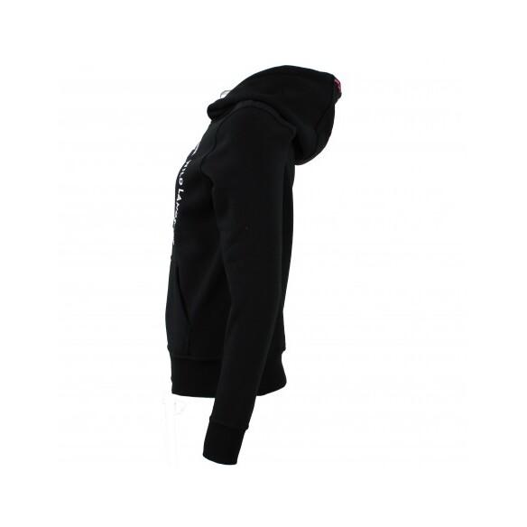 product/p/e/peak-mountain_aconor-xh_noir_3.jpg