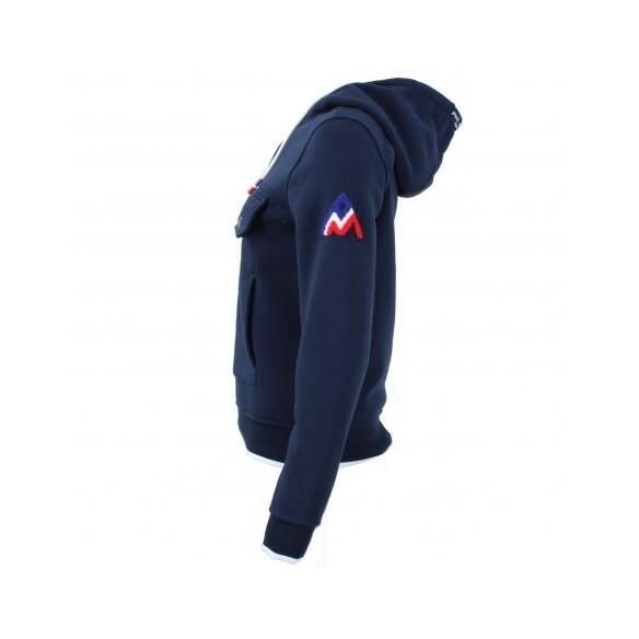 product/p/e/peak-mountain_aflow-xh_bleu_nuit_3.jpg
