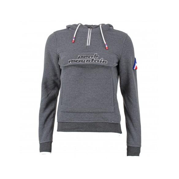 product/p/e/peak-mountain_aflow-xh_gris_nuit_chine_1.jpg