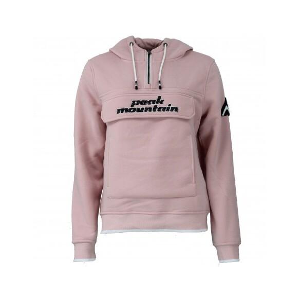 product/p/e/peak-mountain_aflow-xh_rose_1.jpg