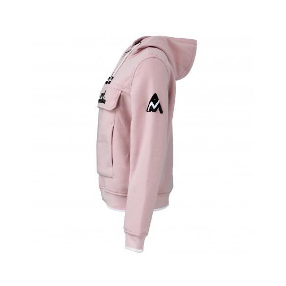 product/p/e/peak-mountain_aflow-xh_rose_3.jpg