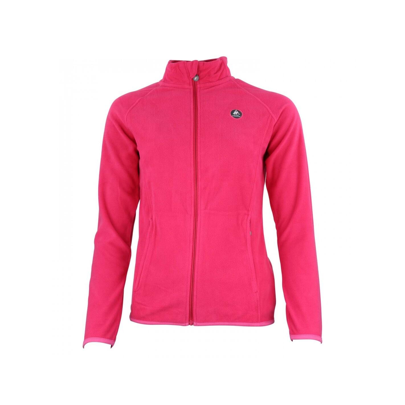 product/p/e/peak-mountain_afonor-un_fushia_1.jpg
