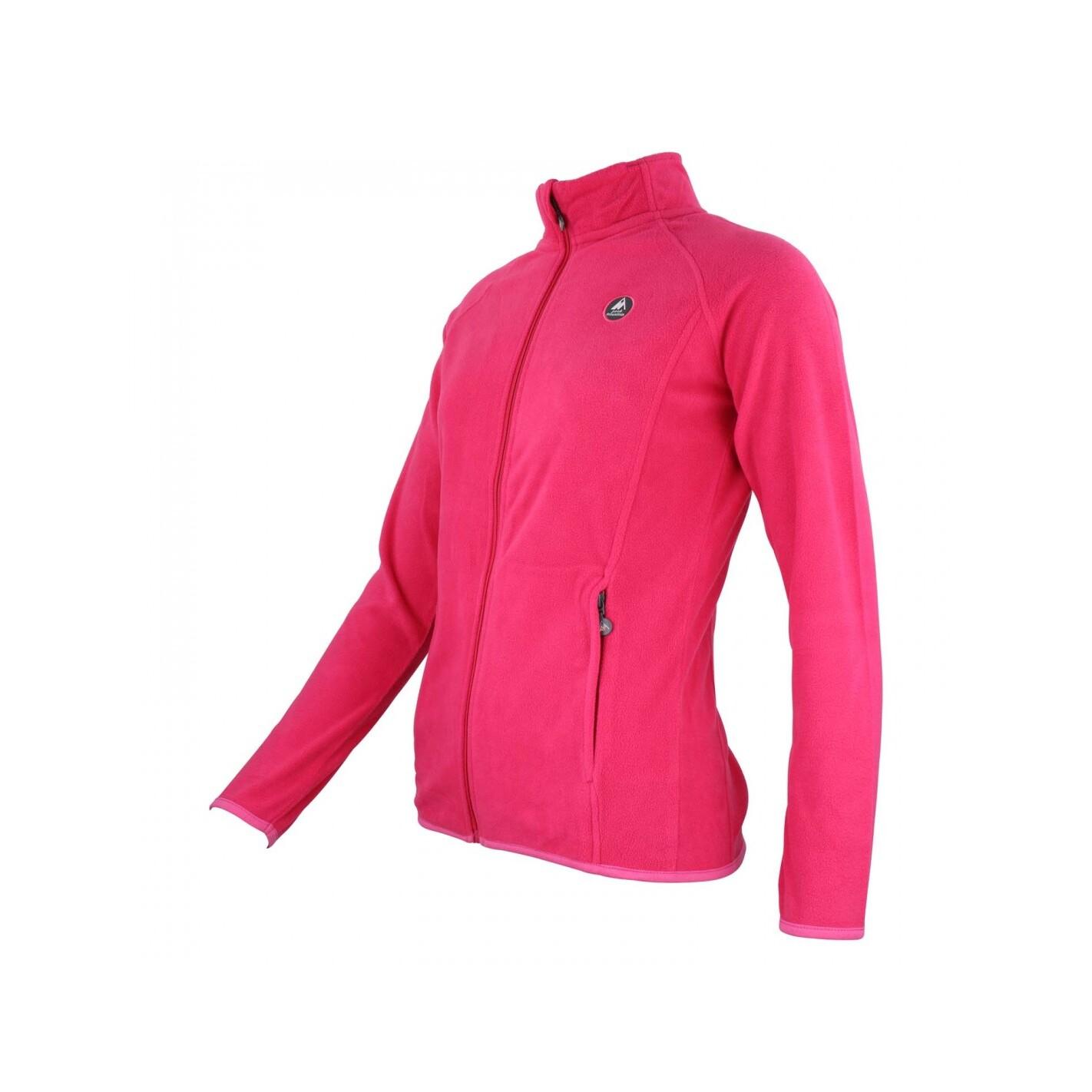 product/p/e/peak-mountain_afonor-un_fushia_2.jpg