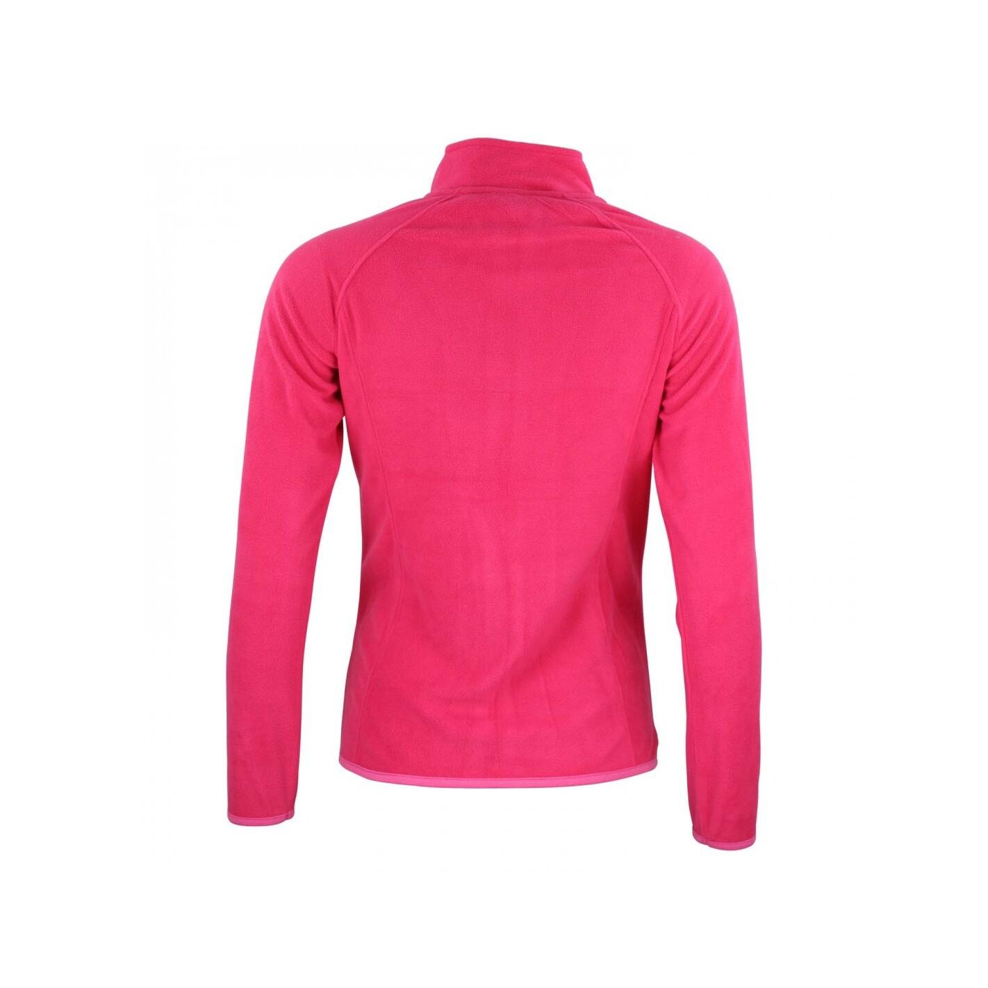 product/p/e/peak-mountain_afonor-un_fushia_3.jpg