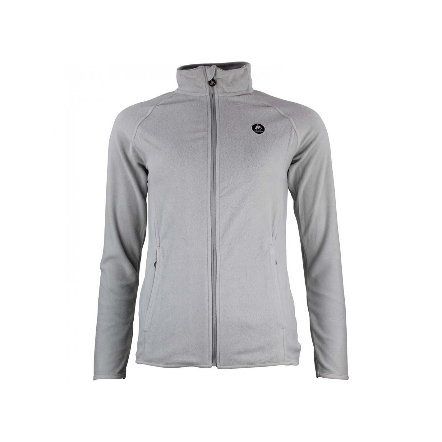 product/p/e/peak-mountain_afonor-un_gris-perle_1.jpg