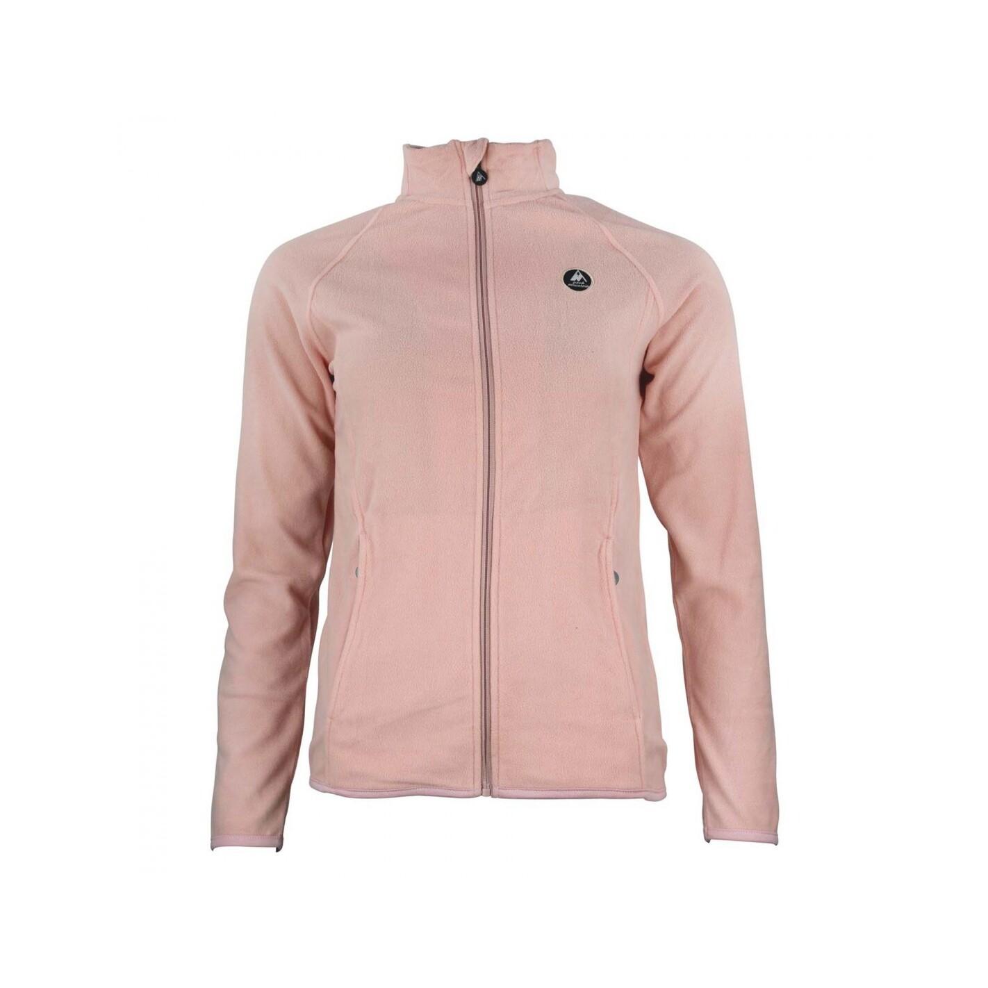 product/p/e/peak-mountain_afonor-un_rose_1.jpg