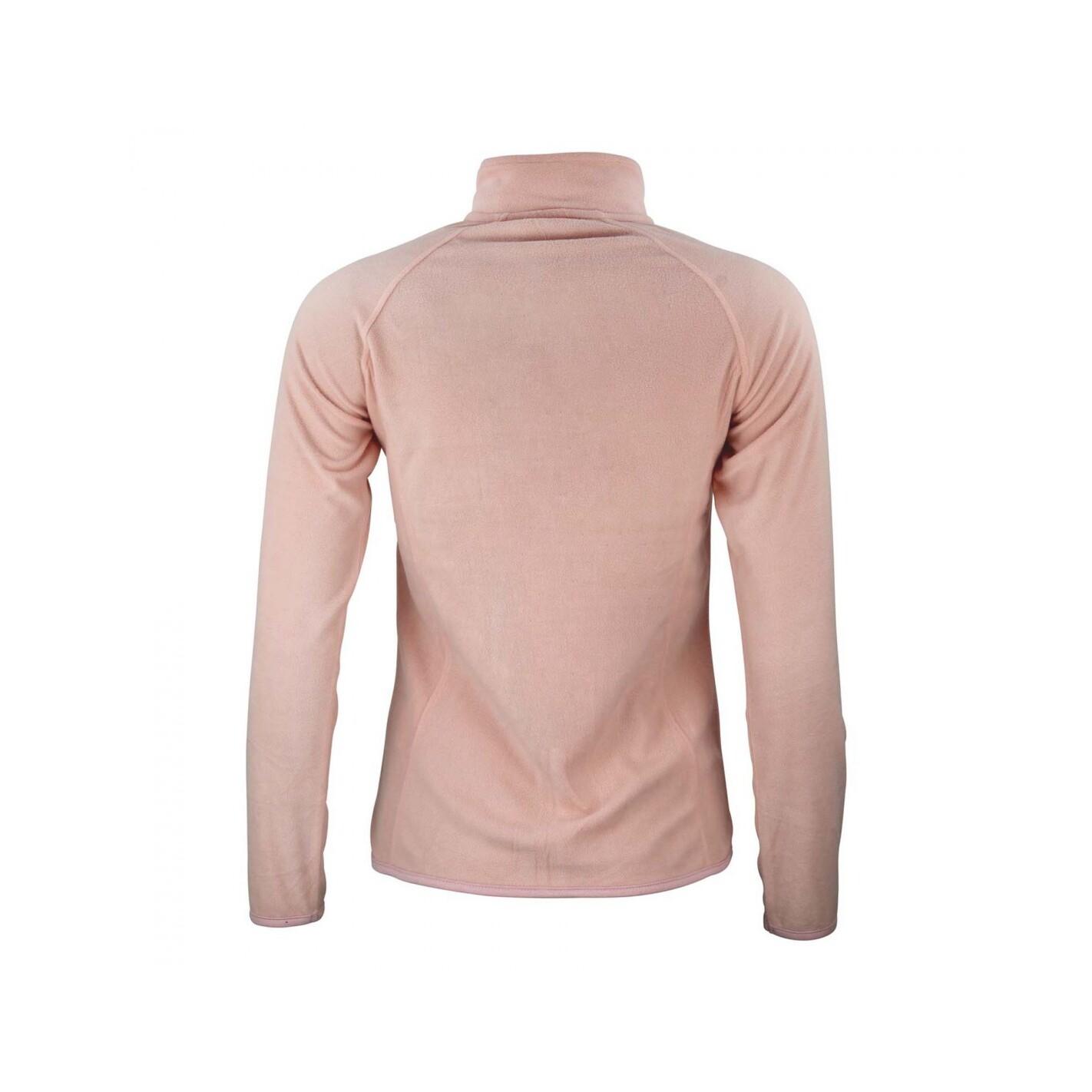product/p/e/peak-mountain_afonor-un_rose_3.jpg