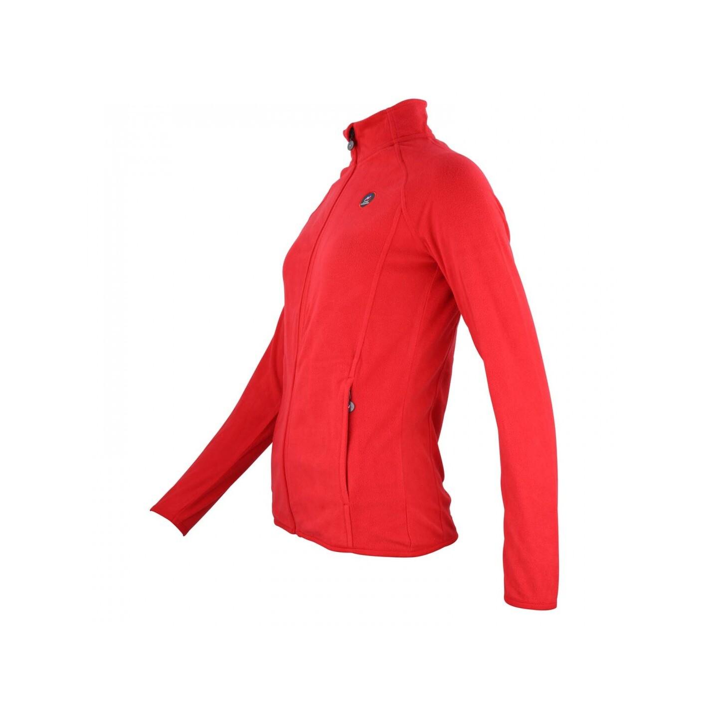 product/p/e/peak-mountain_afonor-un_rouge_2.jpg