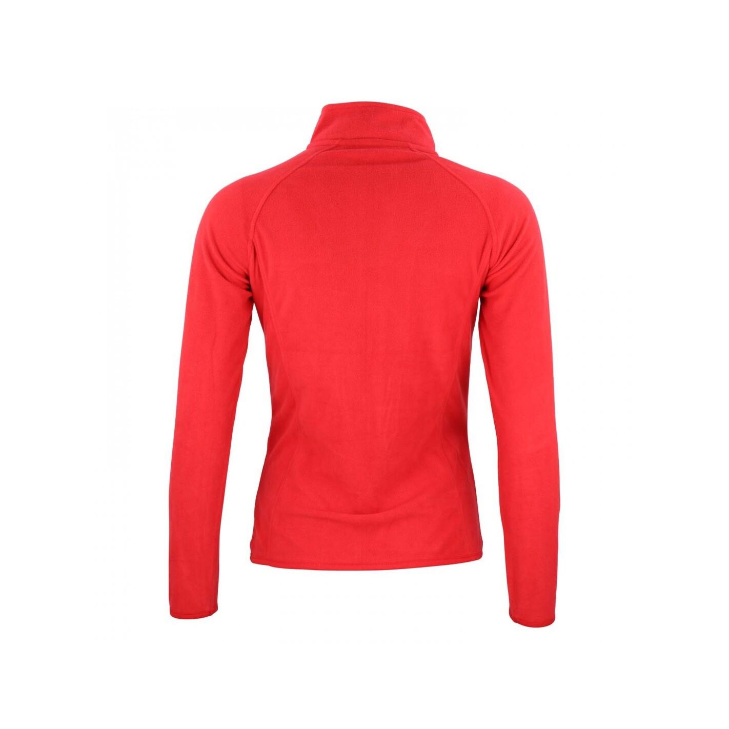 product/p/e/peak-mountain_afonor-un_rouge_3.jpg
