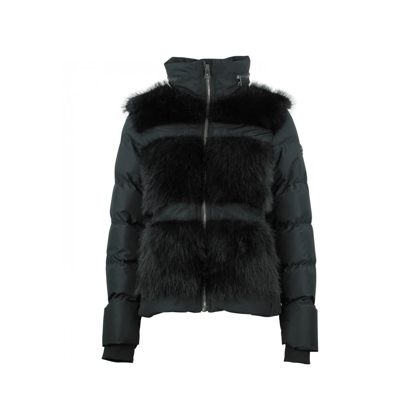 product/p/e/peak-mountain_afourir_te_n_noir_noir_1.jpg