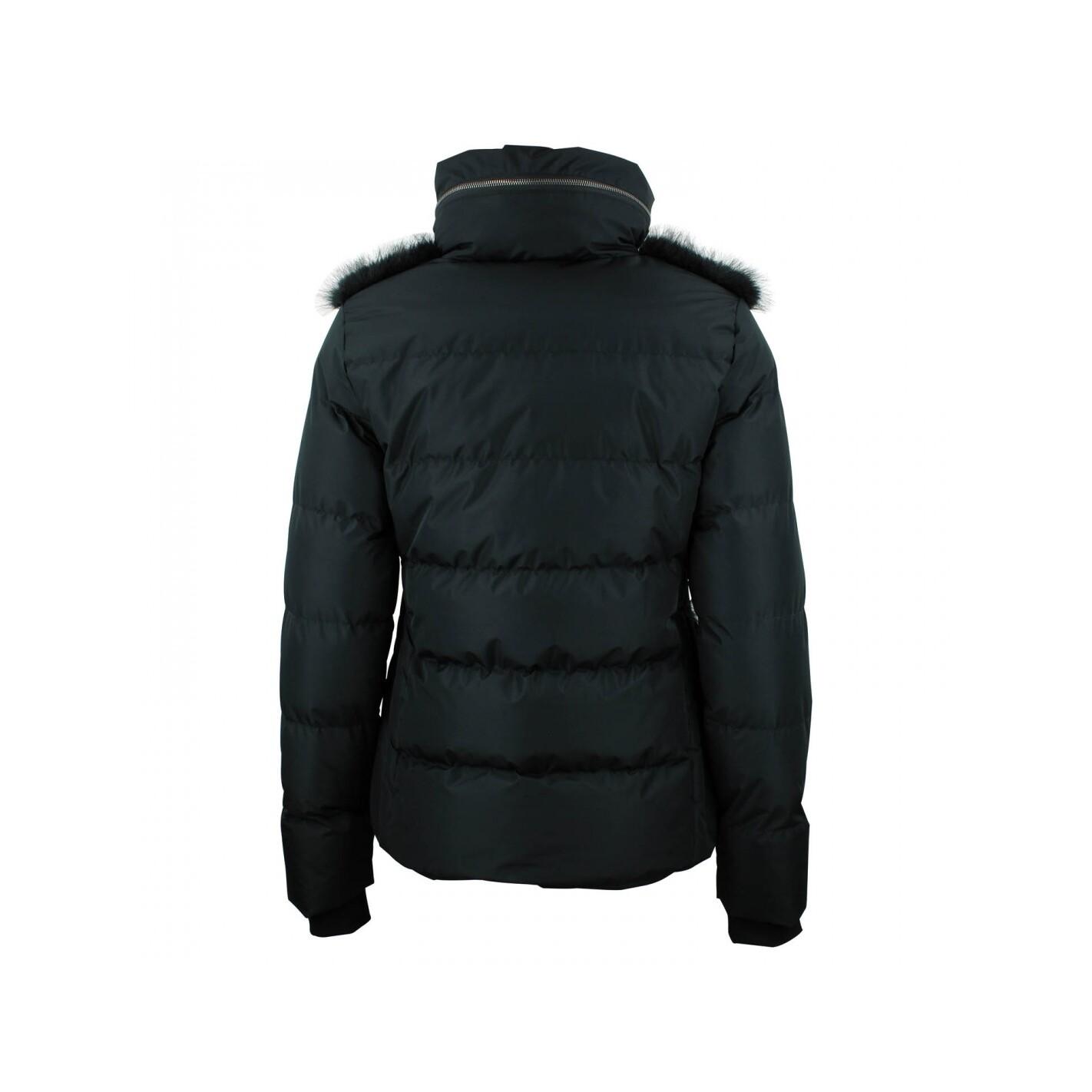 product/p/e/peak-mountain_afourir_te_n_noir_noir_2.jpg