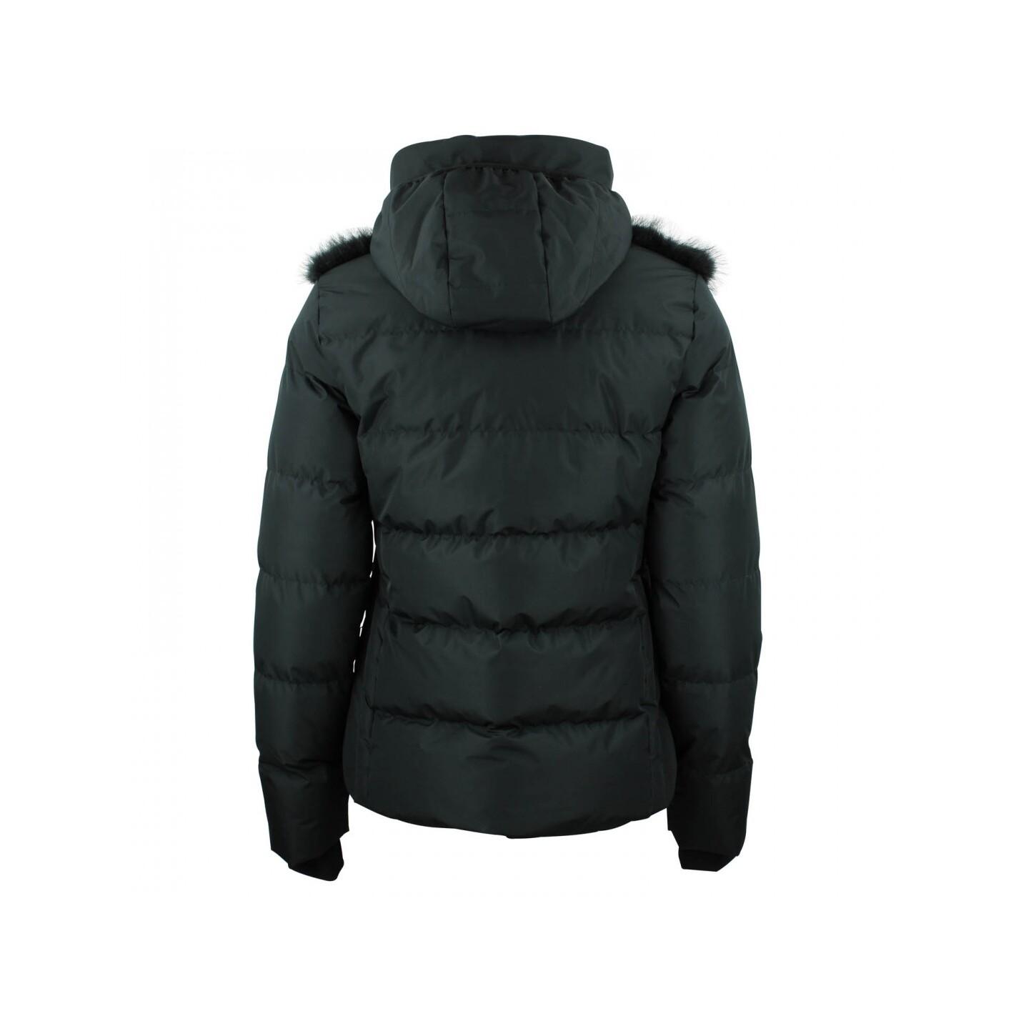 product/p/e/peak-mountain_afourir_te_n_noir_noir_3.jpg