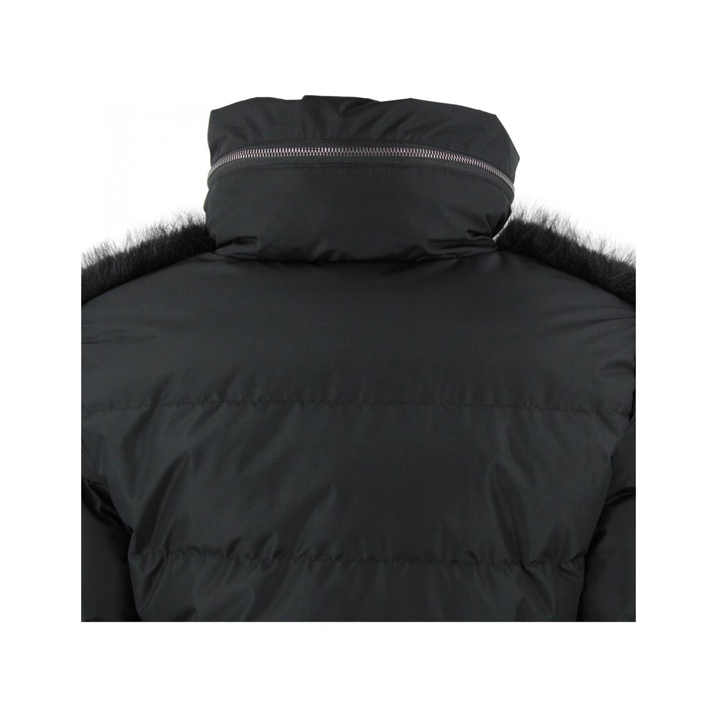 product/p/e/peak-mountain_afourir_te_n_noir_noir_6.jpg