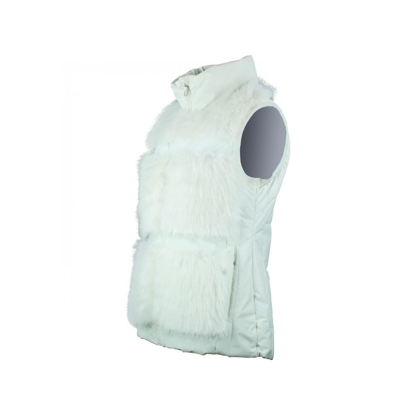 product/p/e/peak-mountain_afur_te_e_ecru_ecru_3.jpg