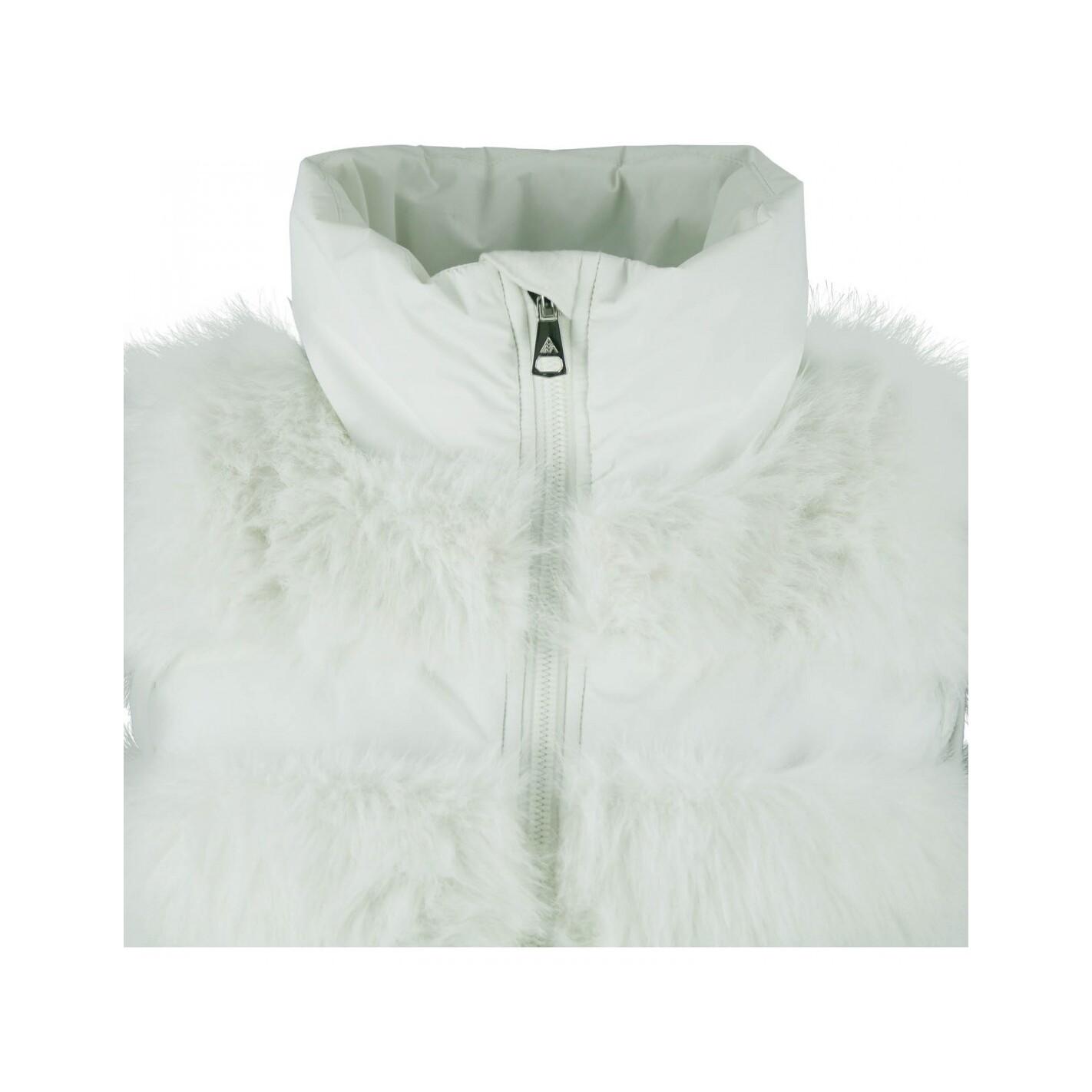 product/p/e/peak-mountain_afur_te_e_ecru_ecru_4.jpg